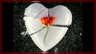 Peter Maffay - Niemals gesagt