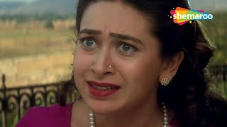 trailer movie image - 2