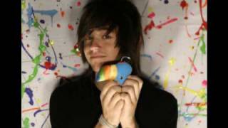 The Blizzard of '89. The Ready Set. Ft. Christofer Drew.