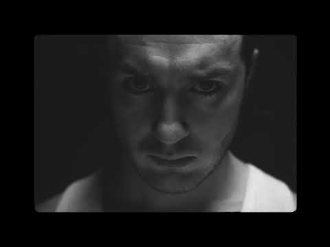 Bicurious - Deconstructed