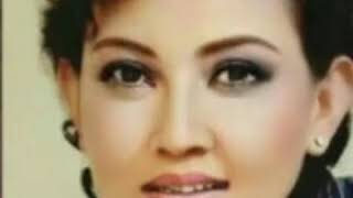 Download lagu Tenanglah Kini Hatiku mp3 Download lagu Tenanglah Kini Hatiku mp3