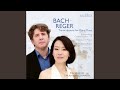 Brandenburg Concerto No. 2 in F Major, BWV 1047: I. Allegro (Transcribed for Piano Duet by Max... - PianoDuo Takahashi Lehmann - Topic Brandenburg Concerto No. 2 in F Major, BWV 1047: I. Allegro (Transcribed for Piano Duet by Max...