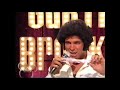 Muppet Songs Garth Brooks It S Not Unusual