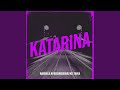 Katarina