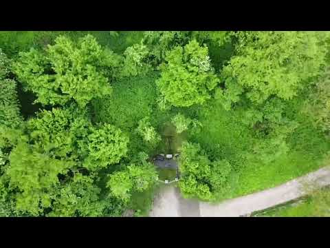 Brgule 3. Dio (Izvor zvano Korito)