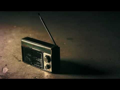 CÓMO DESTROZAR A LA RADIO - EL HOMBRE MISTERIOSO