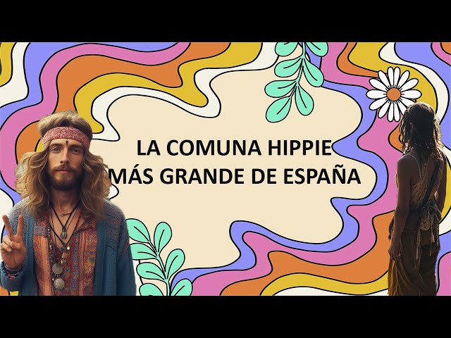 Vídeo relacionado con Ciudad hippie de Portugal vintage de los 70 - Retro Braga Sudadera con Capucha