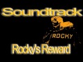 Rocky Soundtrack - Rocky's Reward