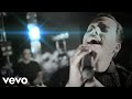 André Valadão Vou Crer Official Music Video