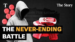 On the Line: The Never-Ending Battle - Investigation | Part 2/5