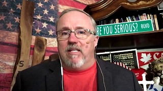 BREAKING: "Another Dead Banker" Man Jumps From 9th Floor Manhattan New York"