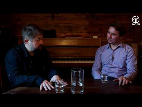 Odpowiedzi ojca Pio cz.11