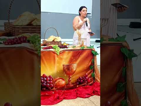 IGREJA DE GAMELEIRA GOIÁS.