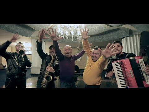 Sica Norocel & Elvis De La Onesti – Declaratii de iubire Video Sica Norocel & Elvis De La Onesti – Declaratii de iubire Video