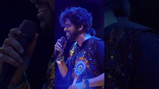 Tadap Tadap Live Rik Basu 🤗 #BejaanDilko #Heartbreak #Kk #Rikbasu #viralsong #viralshorts #trending