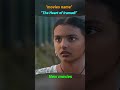 The Heart of Irumudi (Glimpse) - Telugu | Ravi Teja | Shiva Nirvana |G V Prakash Kumar