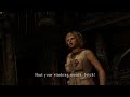 Silent Hill 3 Shut Your Stinking Mouth Bitch 1440p 60FPS