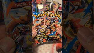 Cards N' Stuff 149: Even More Mega Evolution #nintendo #pokemon #pokemoncards #pokemontcg #tcg