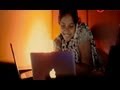 3G Love Movie Google Search Lo Full Song