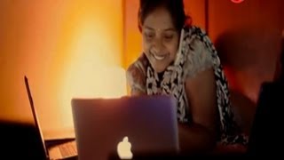3G Love Movie - Google Search Lo - Full Song