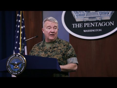 Why Sustainable Public Utilities Are a Security Issue