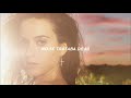 Katy Perry - By The Grace of God / Sub. Español