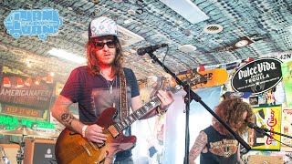 THE CADILLAC THREE - &quot;Full Set&quot; (Live in Nashville, TN 2019) #JAMINTHEVAN