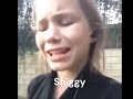 League Of Villains As Vines