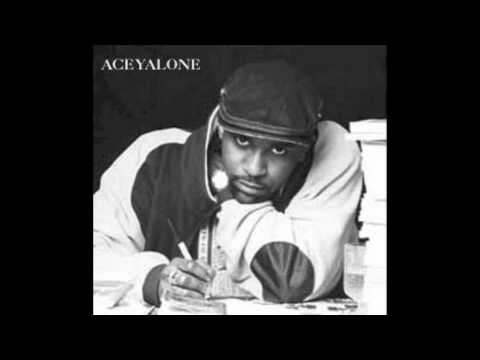 ST.MARK 9:23,RIDDLORE?,ACEYALONE,XOLOLANXINXO,PHOENIX ORION - CARD TRICKS