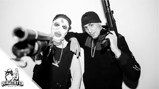 QUALITÄT Music Video