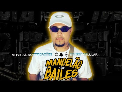 DA UMA CAVALGADA NA MINHA PIC4 SUA SAFADA - DJ Vilão DS e MC K.K