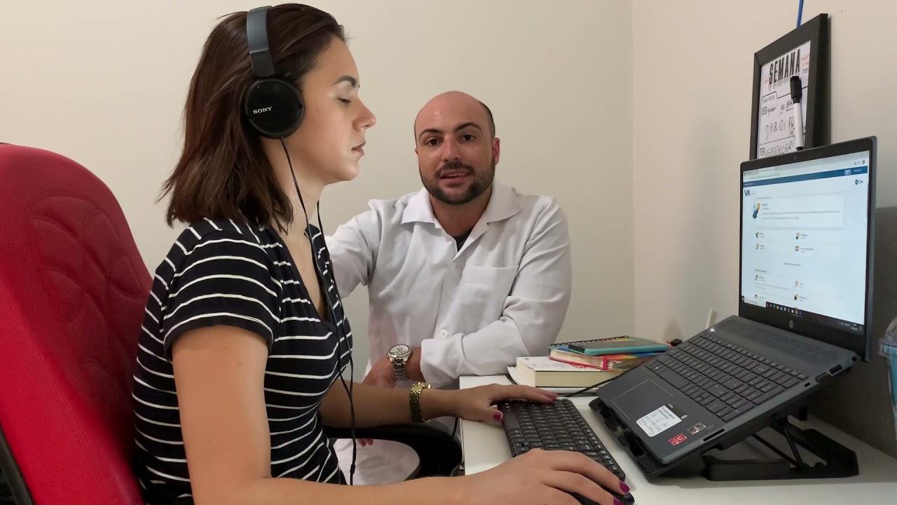 Como arrumar escritório em casa, Home Office, ergonomia em dia! #homeoffice #ergonomia