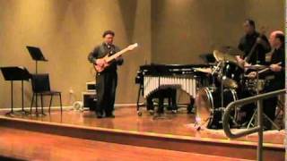 Don't Get Around Much Anymore