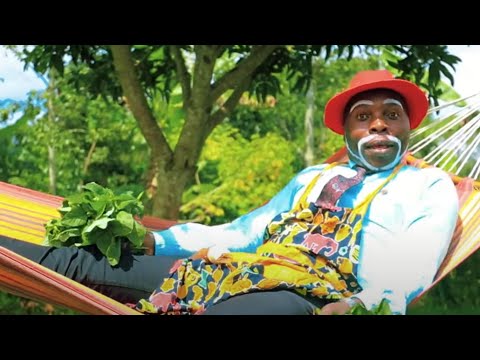 SK Simeon - Nakati Ne Dodo (ft. King Toppa, Jajja Bruce)