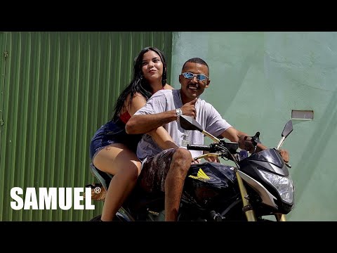 Rappers Na Função - Vida De Solteiro (Official Video)#hungria# #salvador #toguro #061
