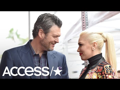 download lagu mp3 mp4 Gwen Stefani Husband Blake Shelton, download mp3 Gwen Stefani Husband Blake Shelton free download mp3, download mp3 Gwen Stefani Husband Blake Shelton