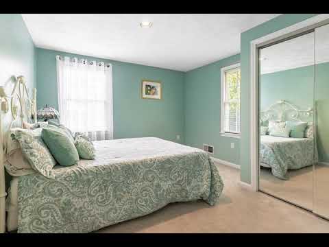 30 Sandra Road Peabody, MA 01960 - Single Family - Real Estate - For Sale