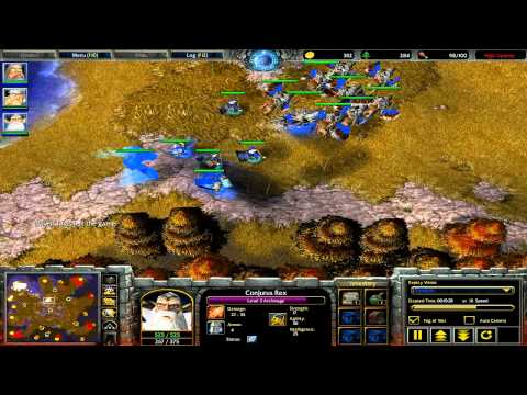 WCR Audio 123 by Dootch