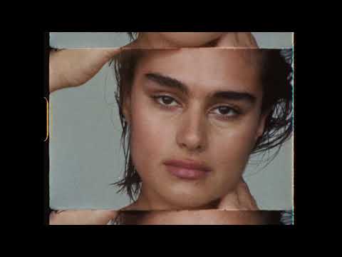 Heather Hazzan | Jill Kortleve | Super8