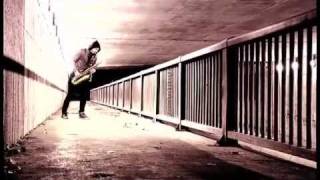 Colin Stetson "The stars in his head (Dark Lights Remix)"