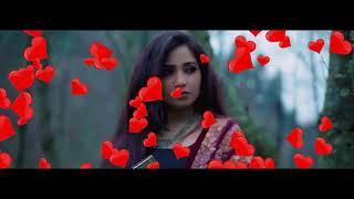 Tere Bina - Shreya Ghoshal Full HD - New Hindi Romantic Song