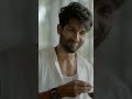 Farzi Webseries Romantic WhatsApp Status First Sight Love Status Status Shorts Farzi