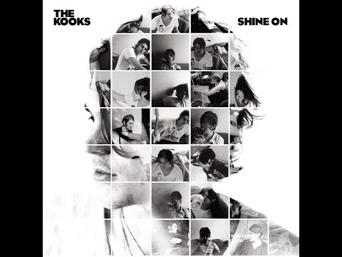 Video thumbnail for Come On Down