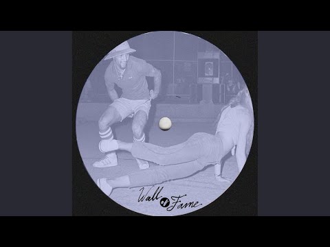 Tonight (Original Mix)