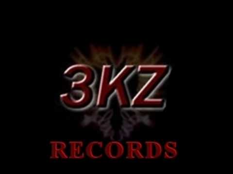 2pac Ft. The Game - when we ride (Remix)