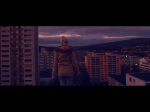 MILLI54 - STOPPSCHILD - AtlazFilms