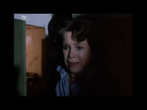 03.)  Unheimliche Geschichten    Zwei Augen im Dunkeln