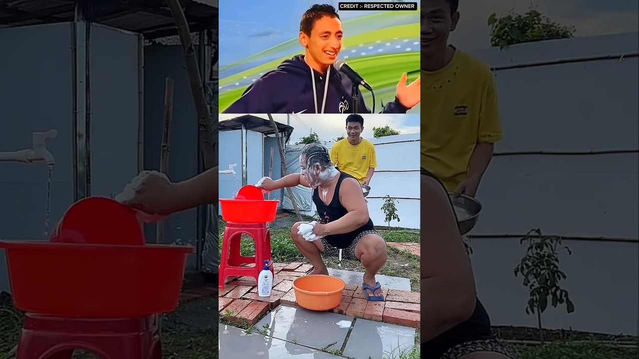 Introducing the 'VitalWear SmartBand, anext-generation wearable gadget