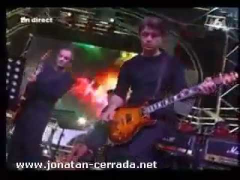 Cindie BRUZZI - Nouvelle Star -  Fame