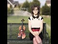 @lindseystirling  - Shadows (Audio)